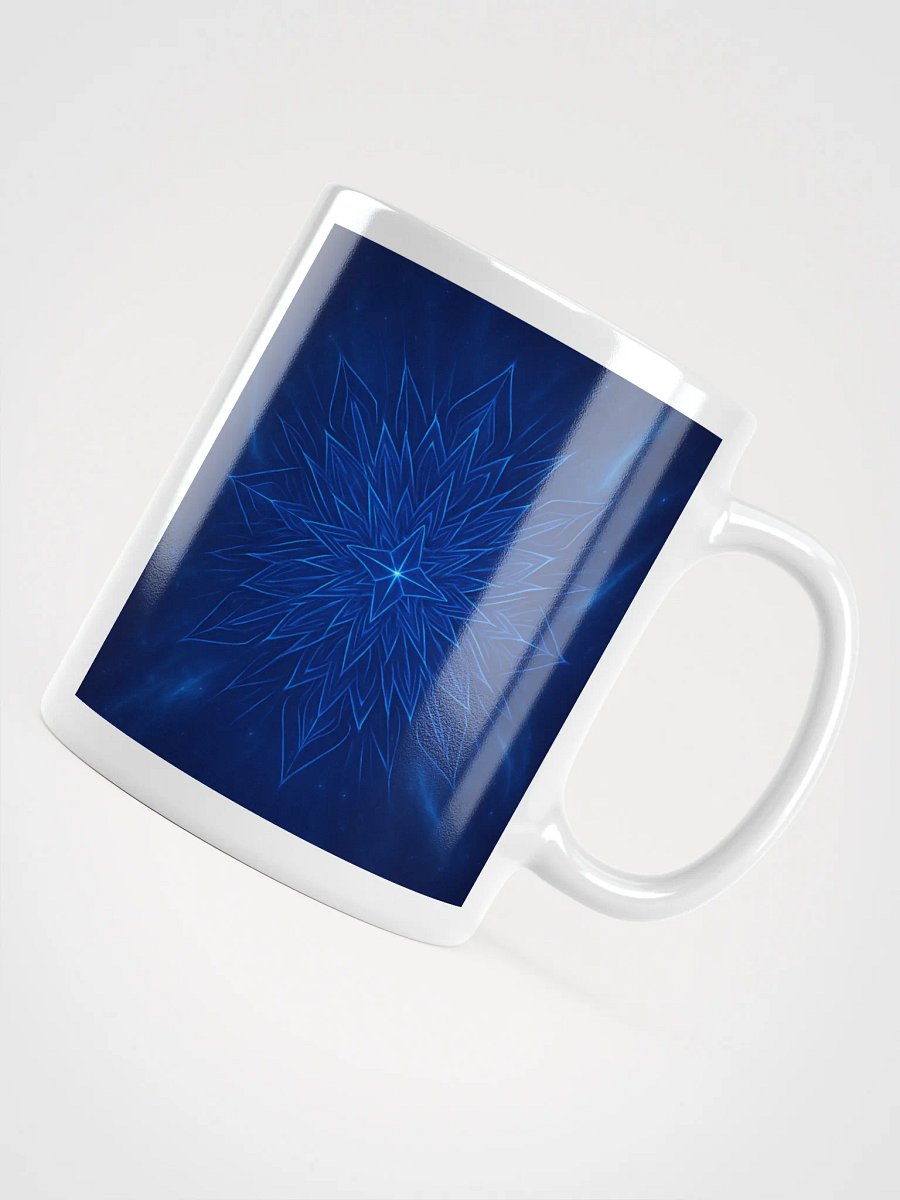 741 Hz – Intuition & Awakening product image (11)