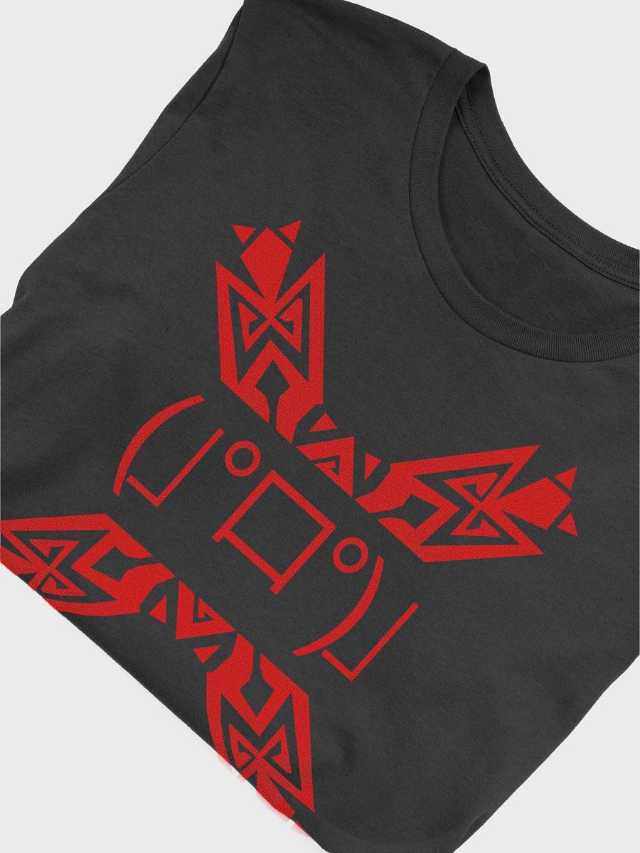 Hunter of Monsters: Quest Failed (EFF YOU!) product image (4)