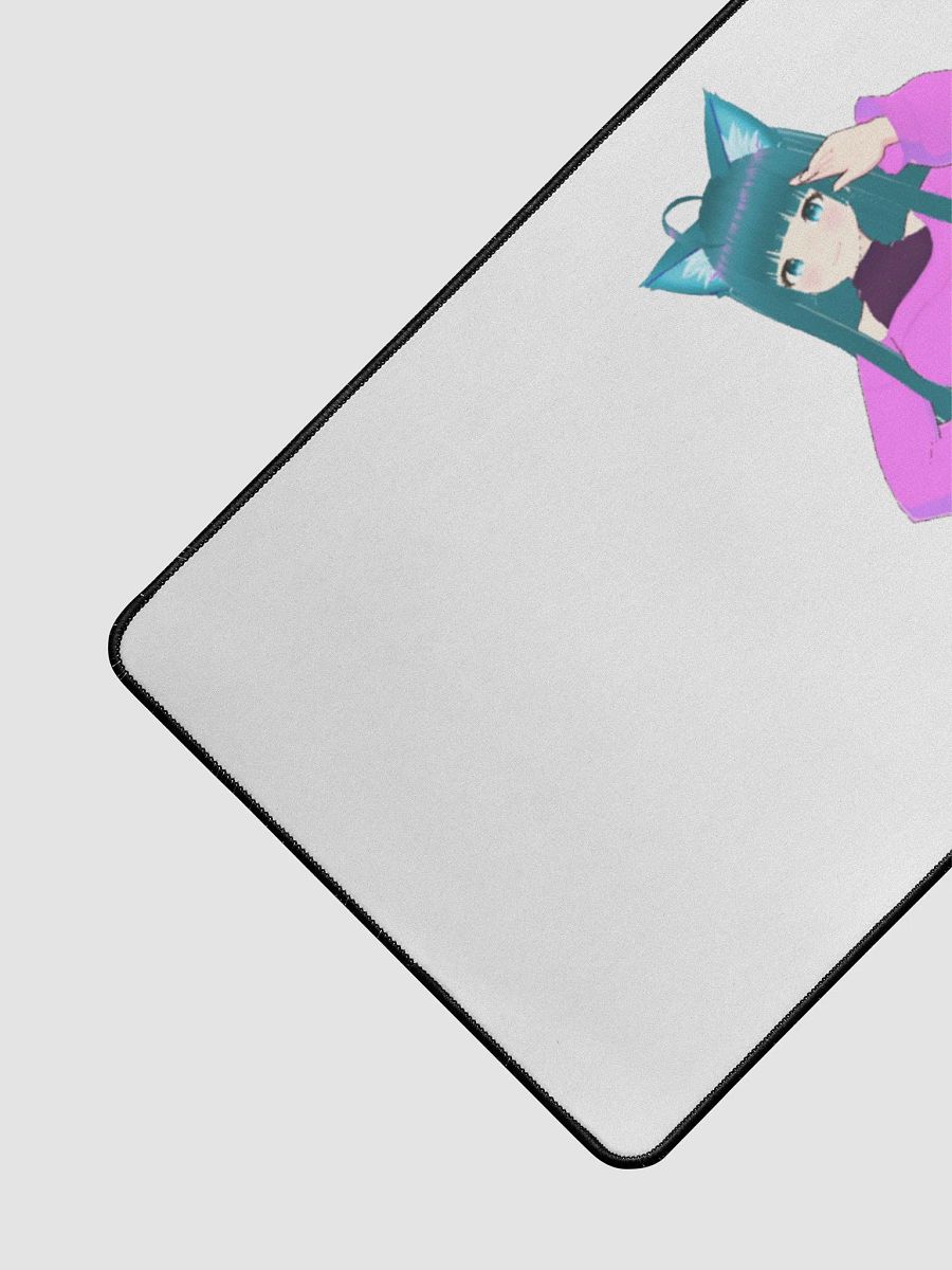 mousepad product image (2)