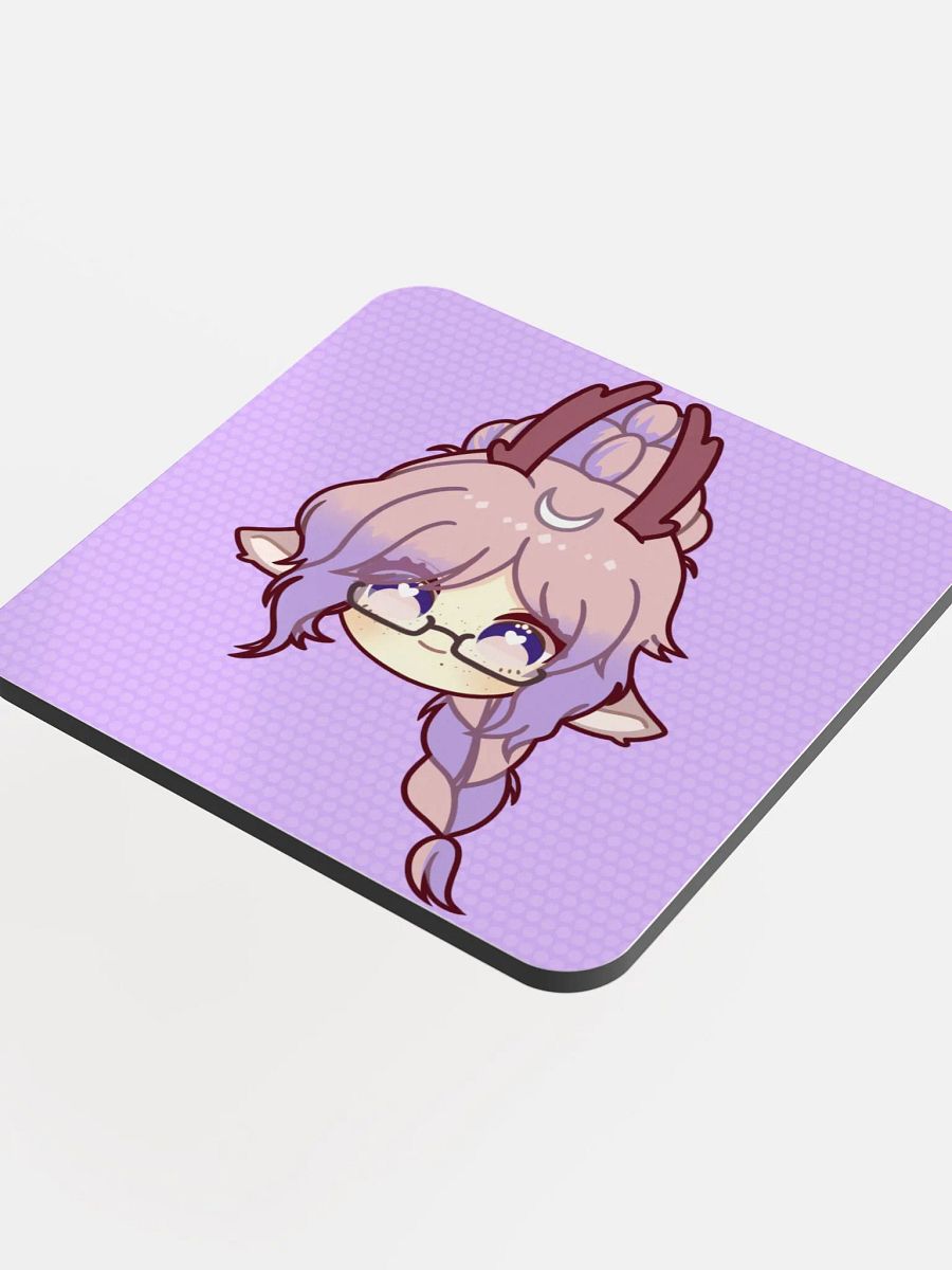 Vsnac Galashii Coaster product image (4)