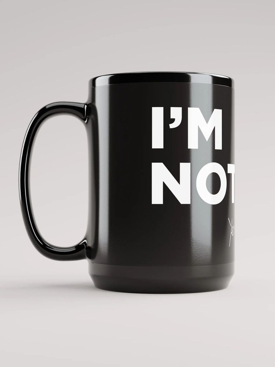 coffeecup.imnot product image (3)