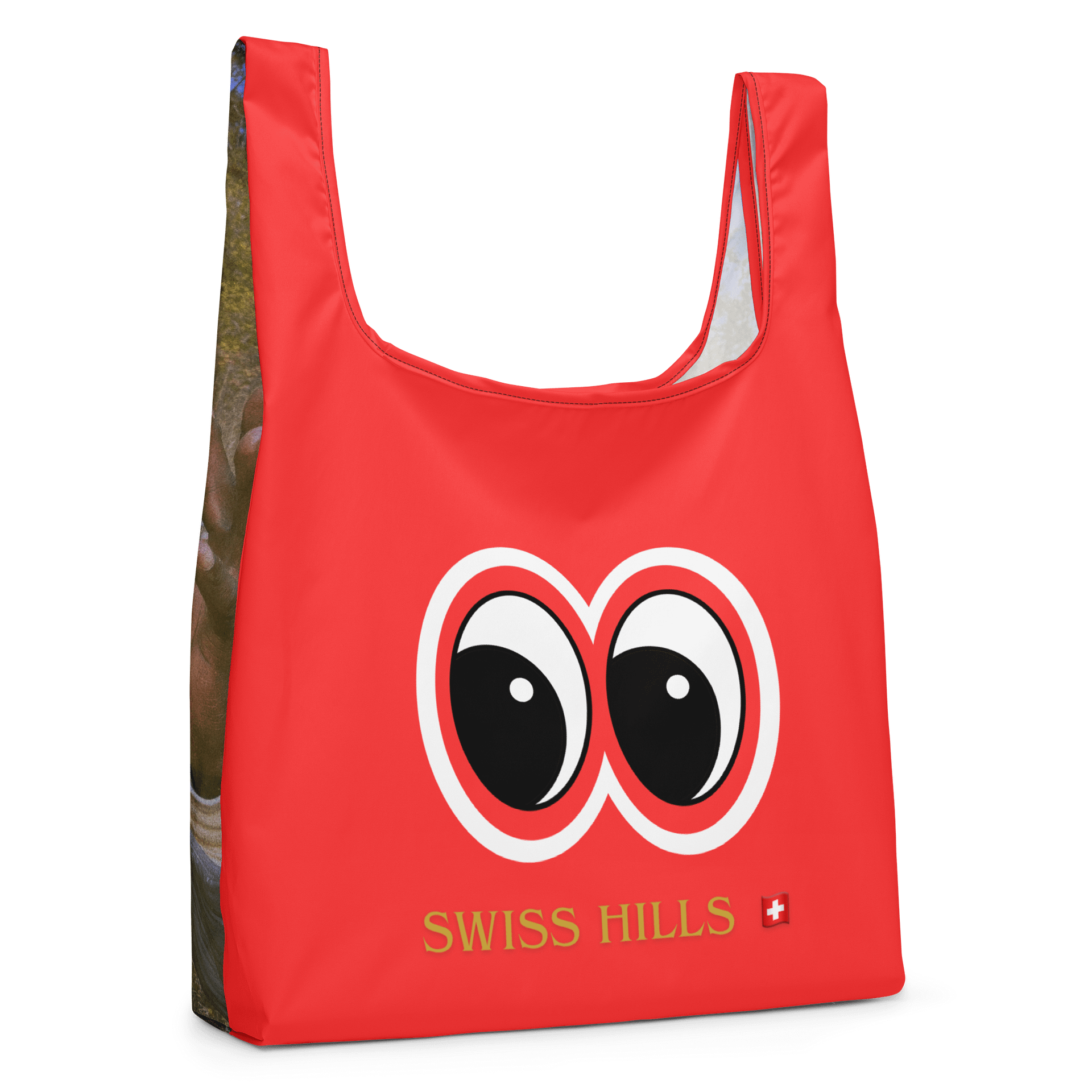 swiss hills element hills trail bag product image (4)