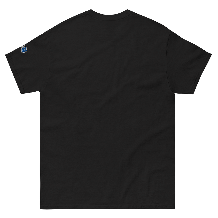 UBC "Ultras" Tee product image (6)