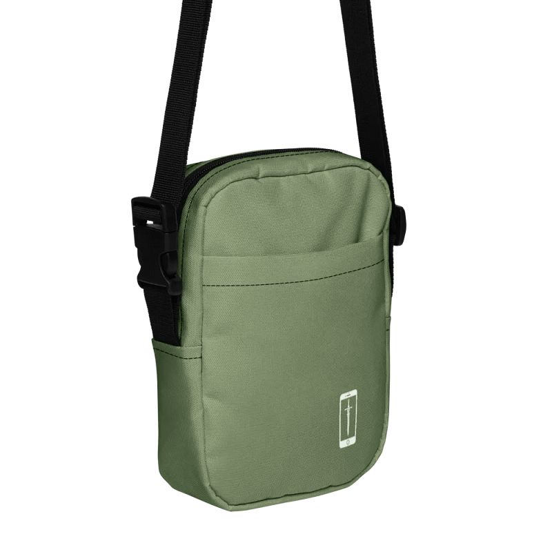 PRN KILLER Bag of Holding