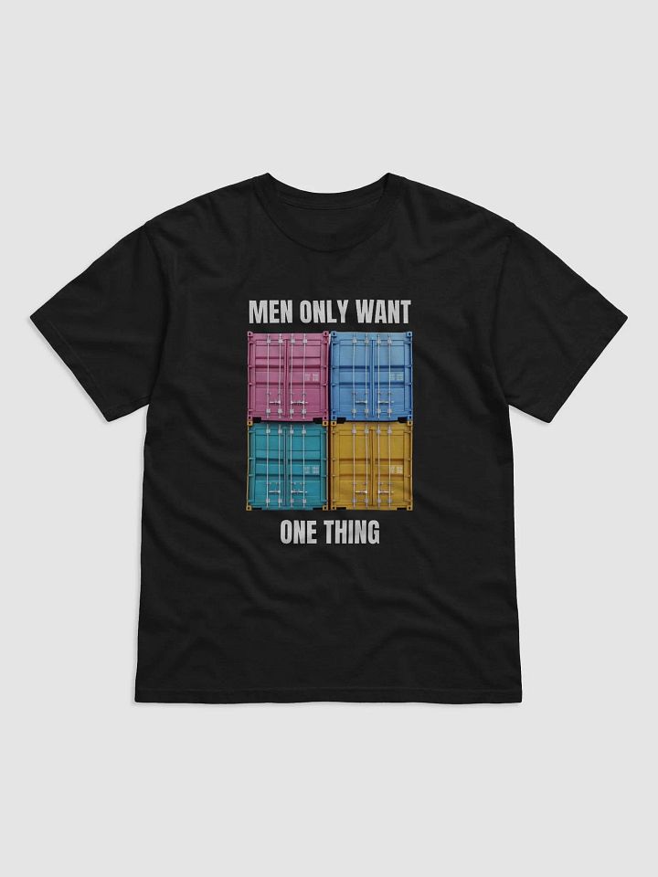 Man only want one thing product image (1)
