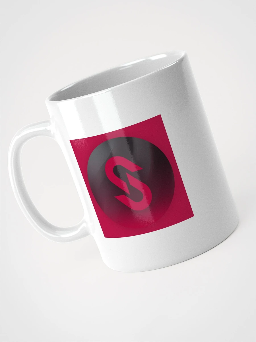New Mug product image (2)
