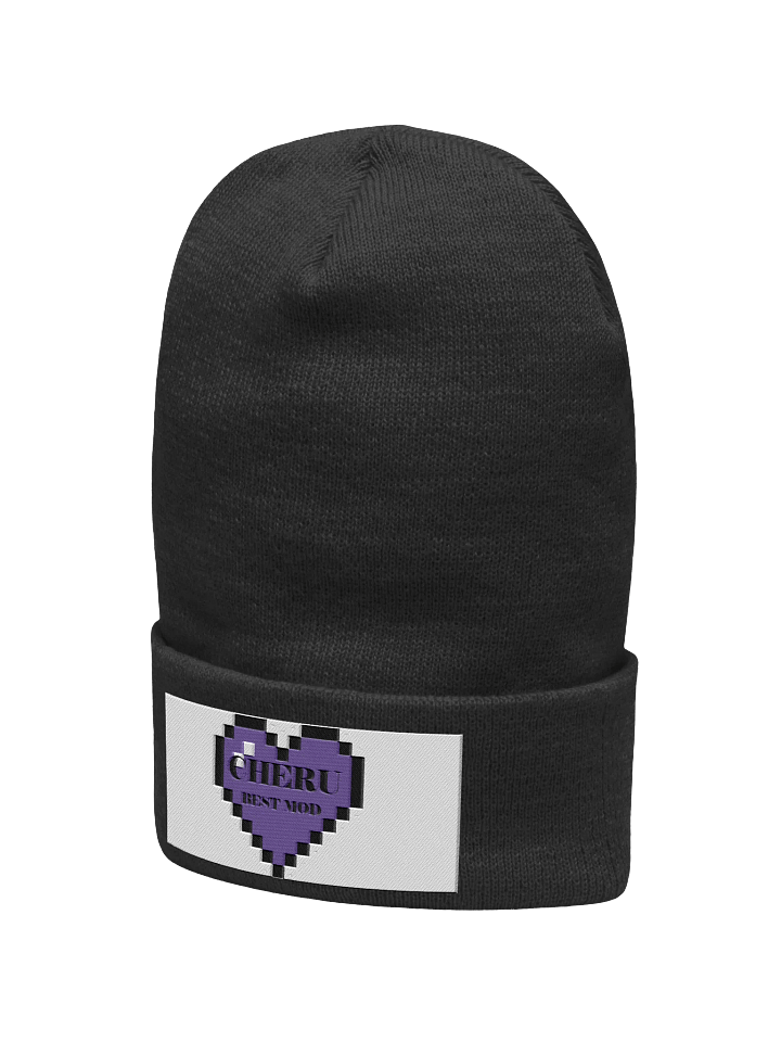 CHERU HAT product image (2)