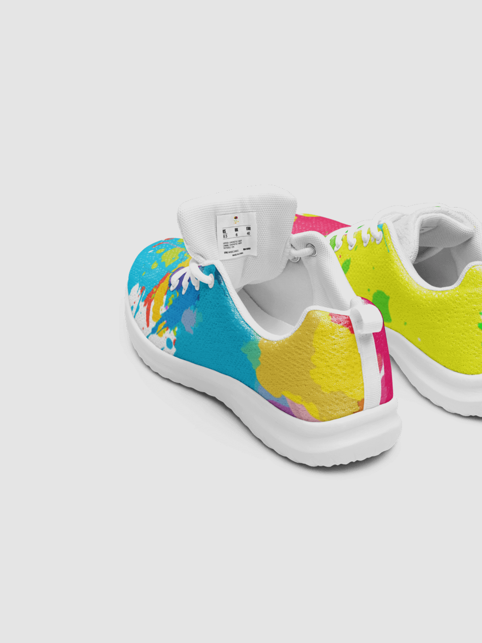 C'é sempre un momento per ballare! (uomo) product image (8)