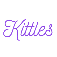 Kittles82