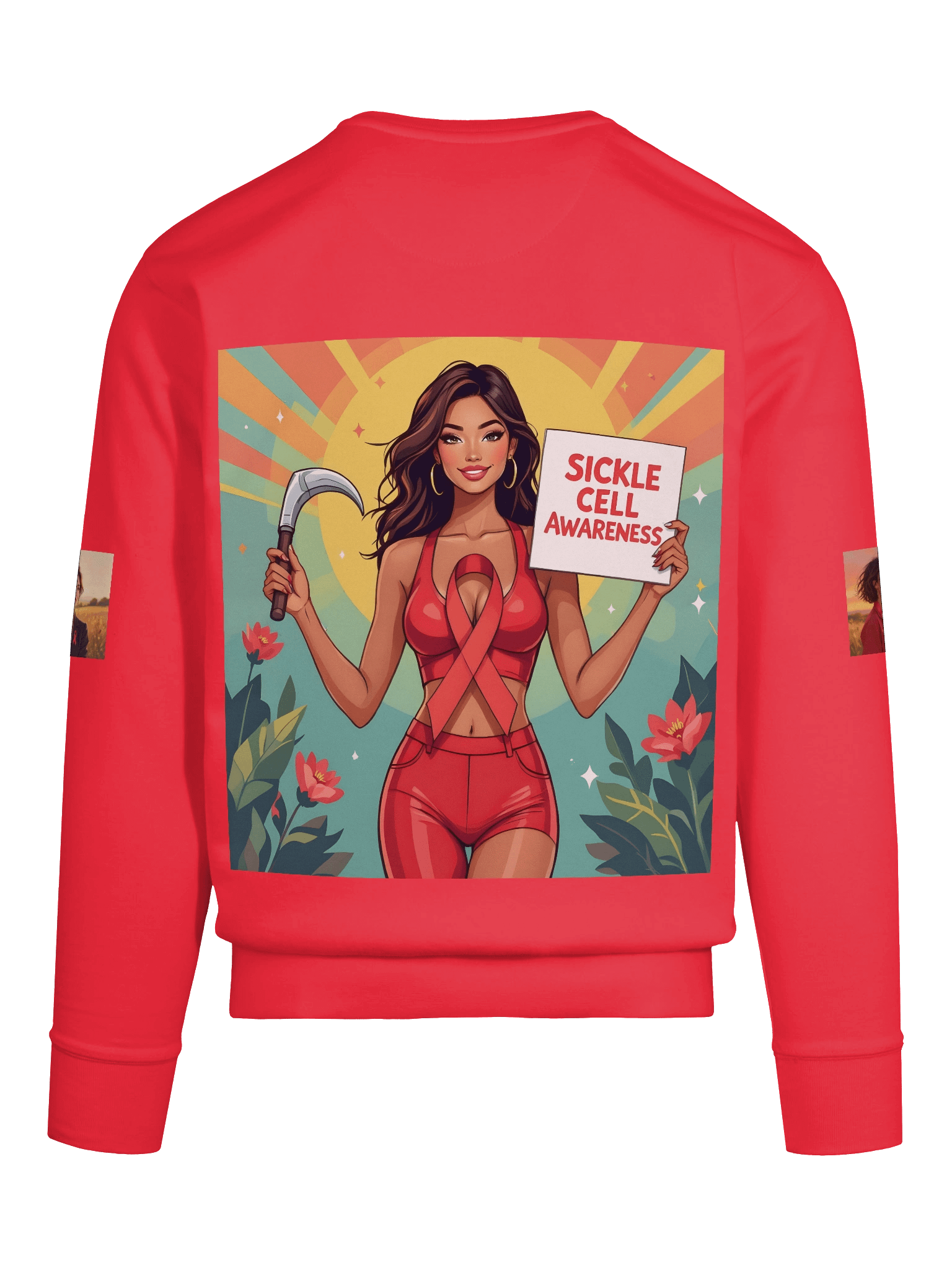 sickle cell awareness month product image (11)