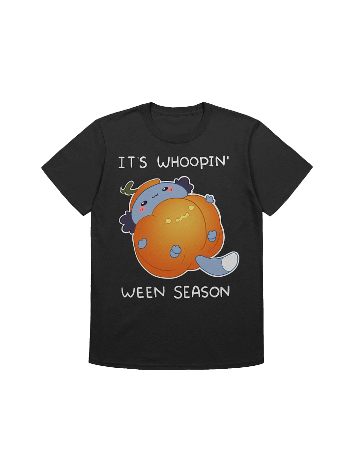 Whoopin Ween (Dark) product image (1)