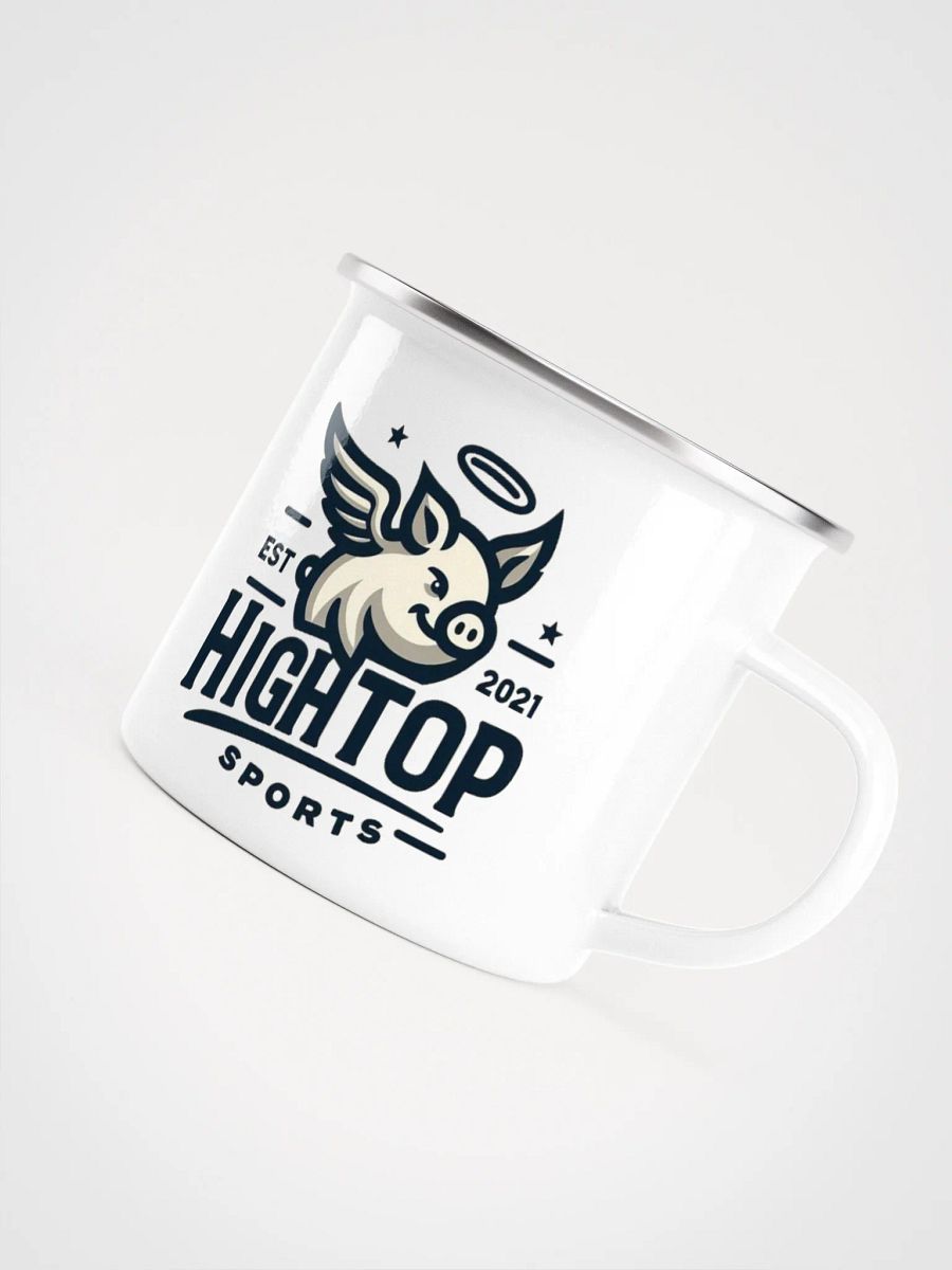 GOOD MORNING product image (5)