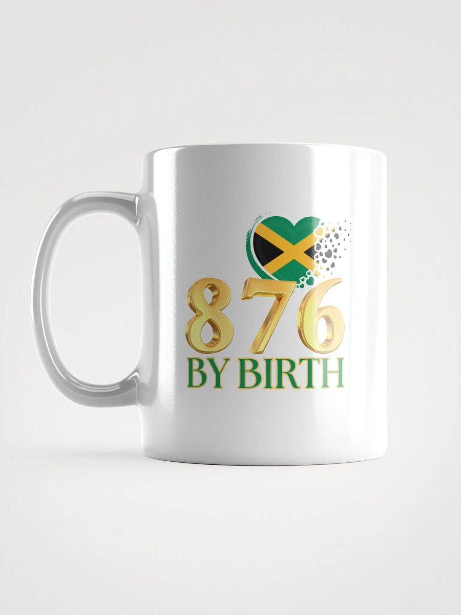 876 By Birth Tea Cup product image (16)