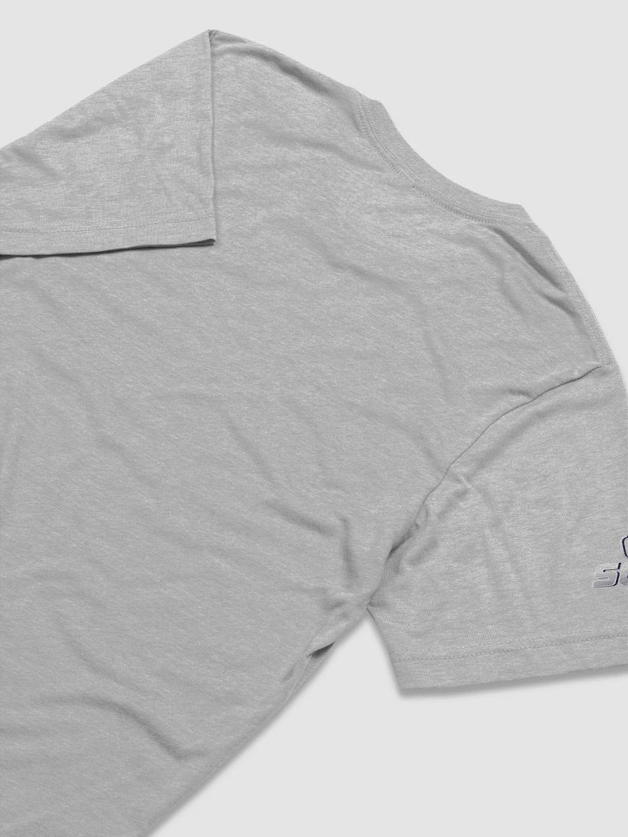 6ix Squad Medic Soft Tee product image (4)