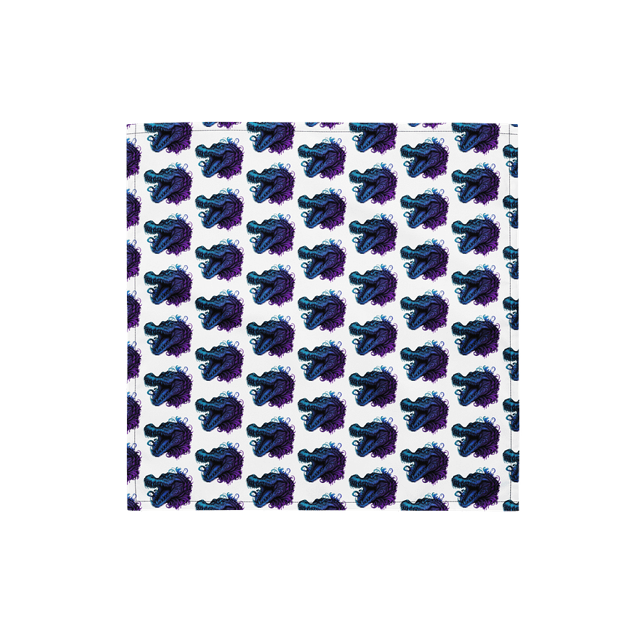 MWGSM Bandana product image (1)