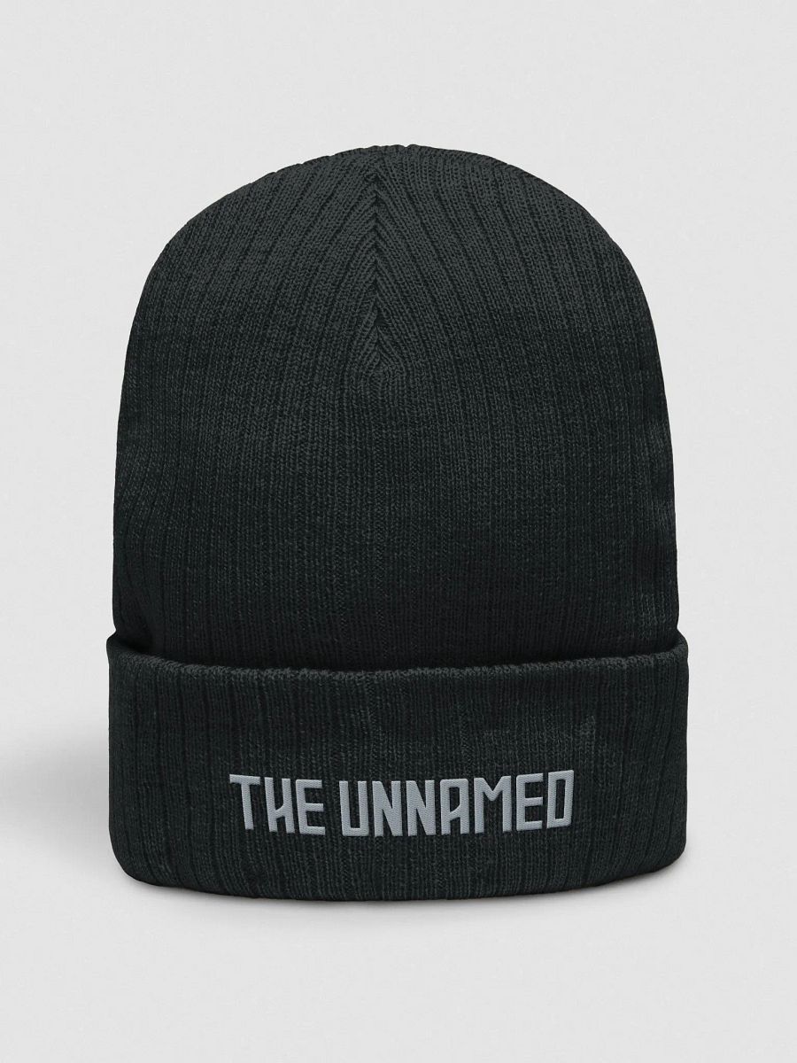 The Beanie of the Ages product image (4)