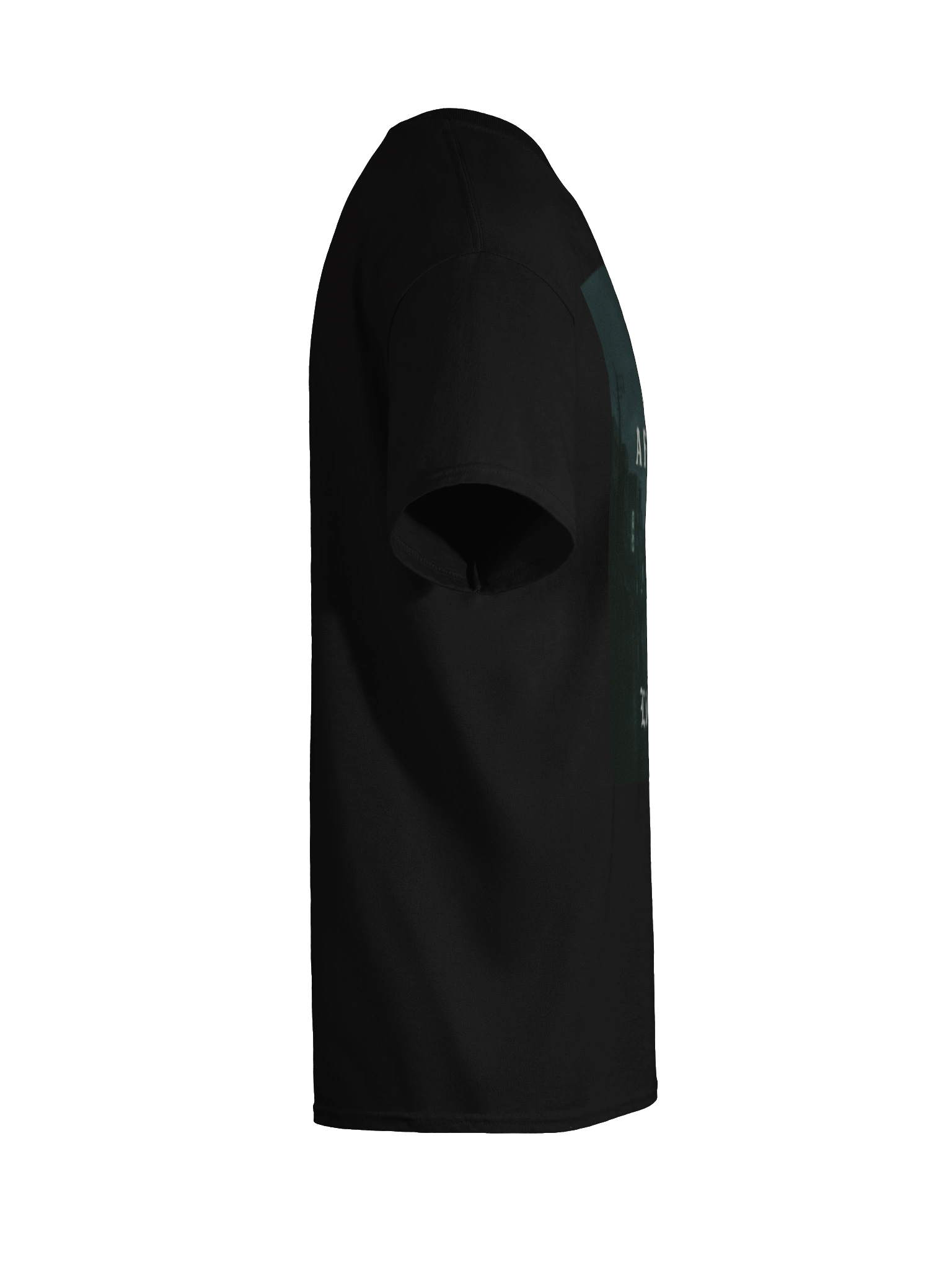 Official Lil Bizzy Tee product image (12)