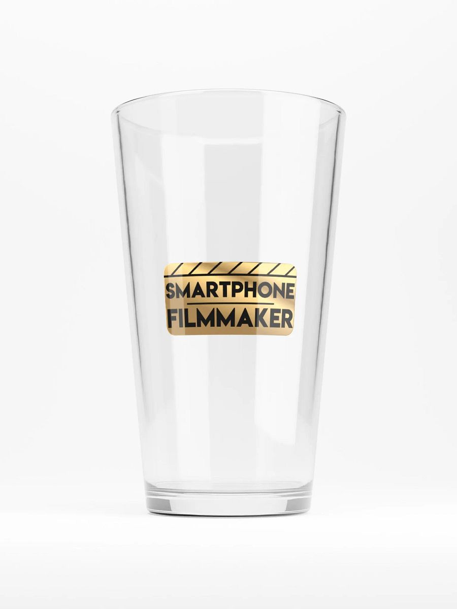 Smartphone filmmaker clap product image (1)