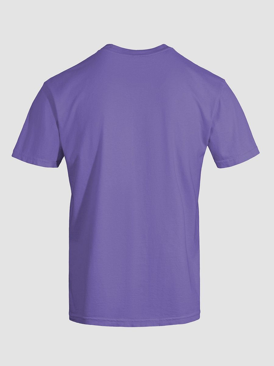 Leafy Growth Comfort Tee product image (23)