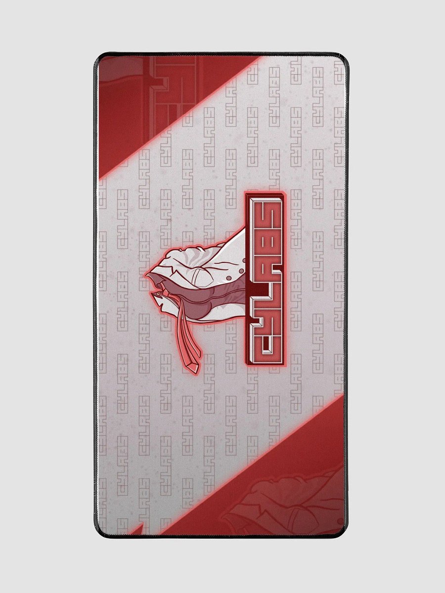 Cylabs Pad! product image (2)
