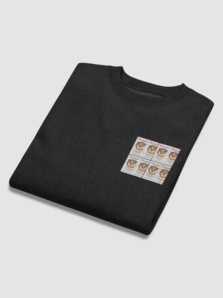 WxCKHXRDT product image (2)
