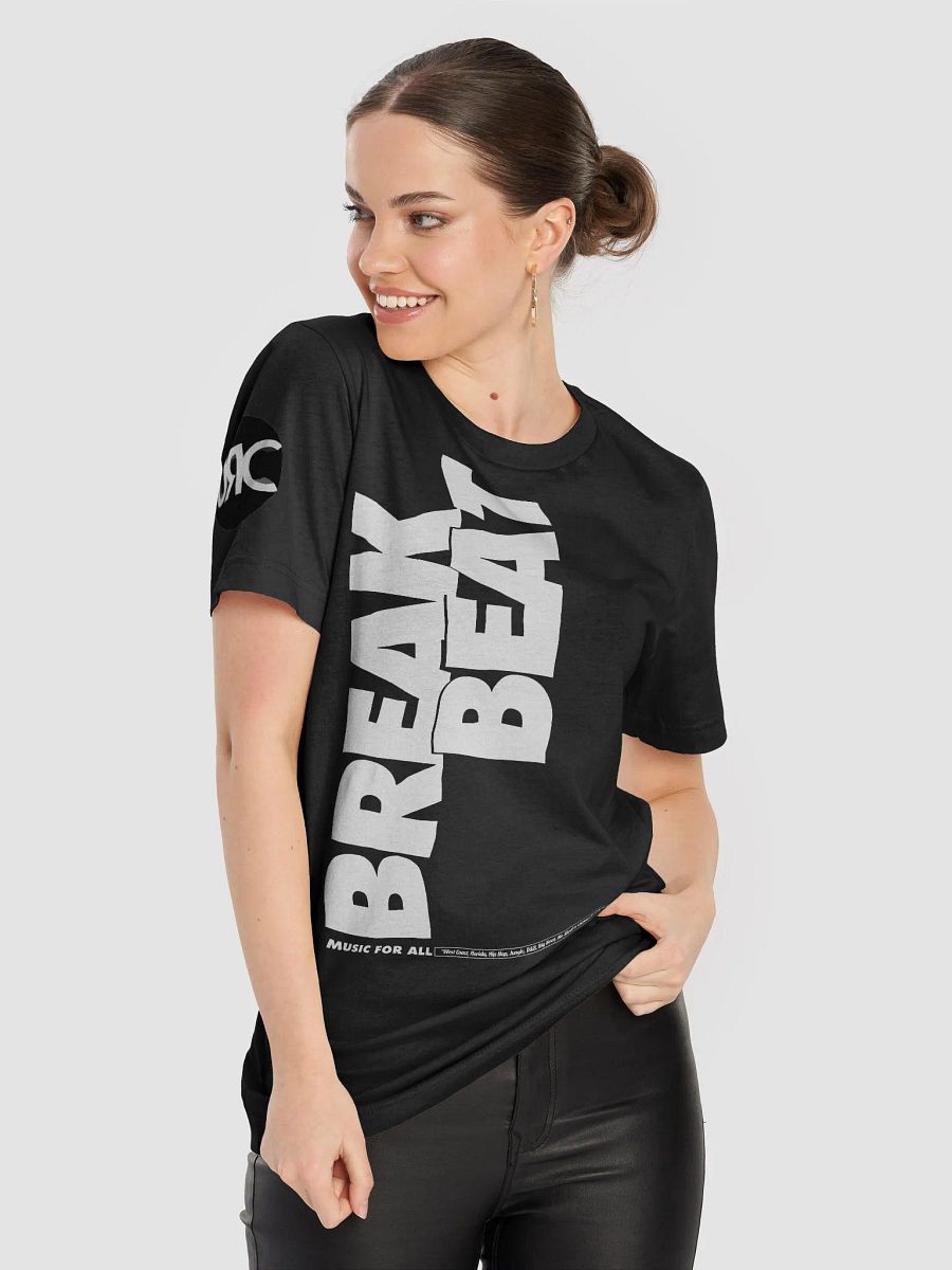 BREAKBEAT Music for all product image (3)