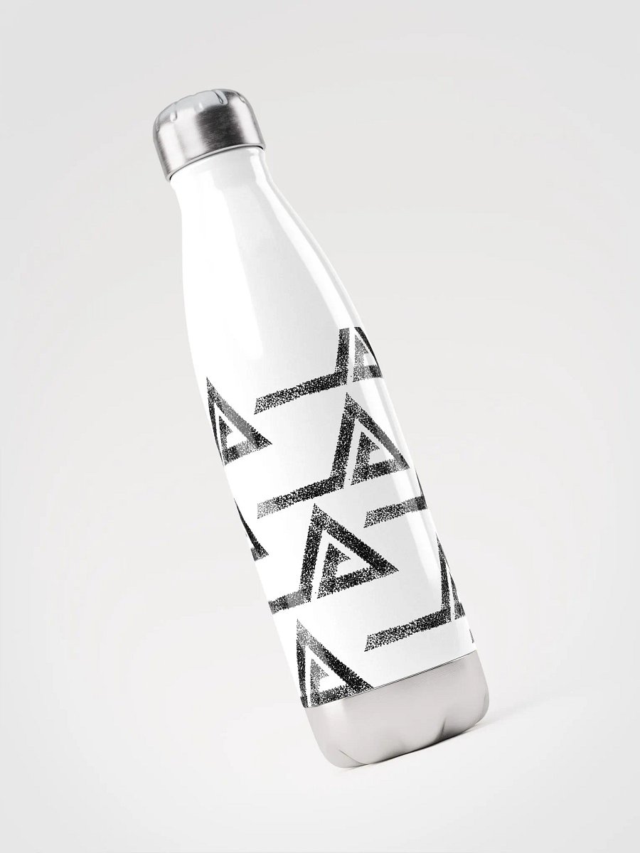 bottle product image (3)