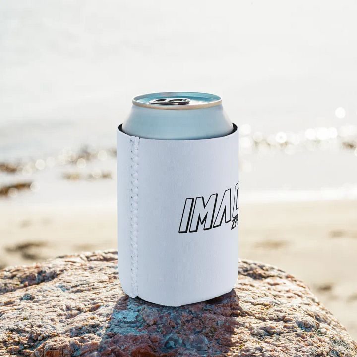 imac Can Cooler product image (2)