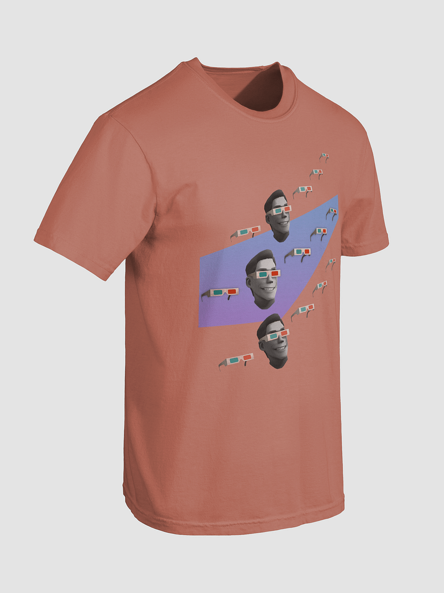 3D Takeoff product image (7)