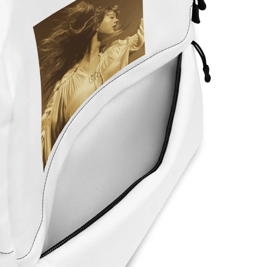 Fearless product image (11)