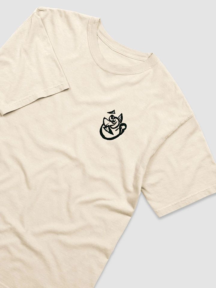 Gabo X Tee III product image (2)