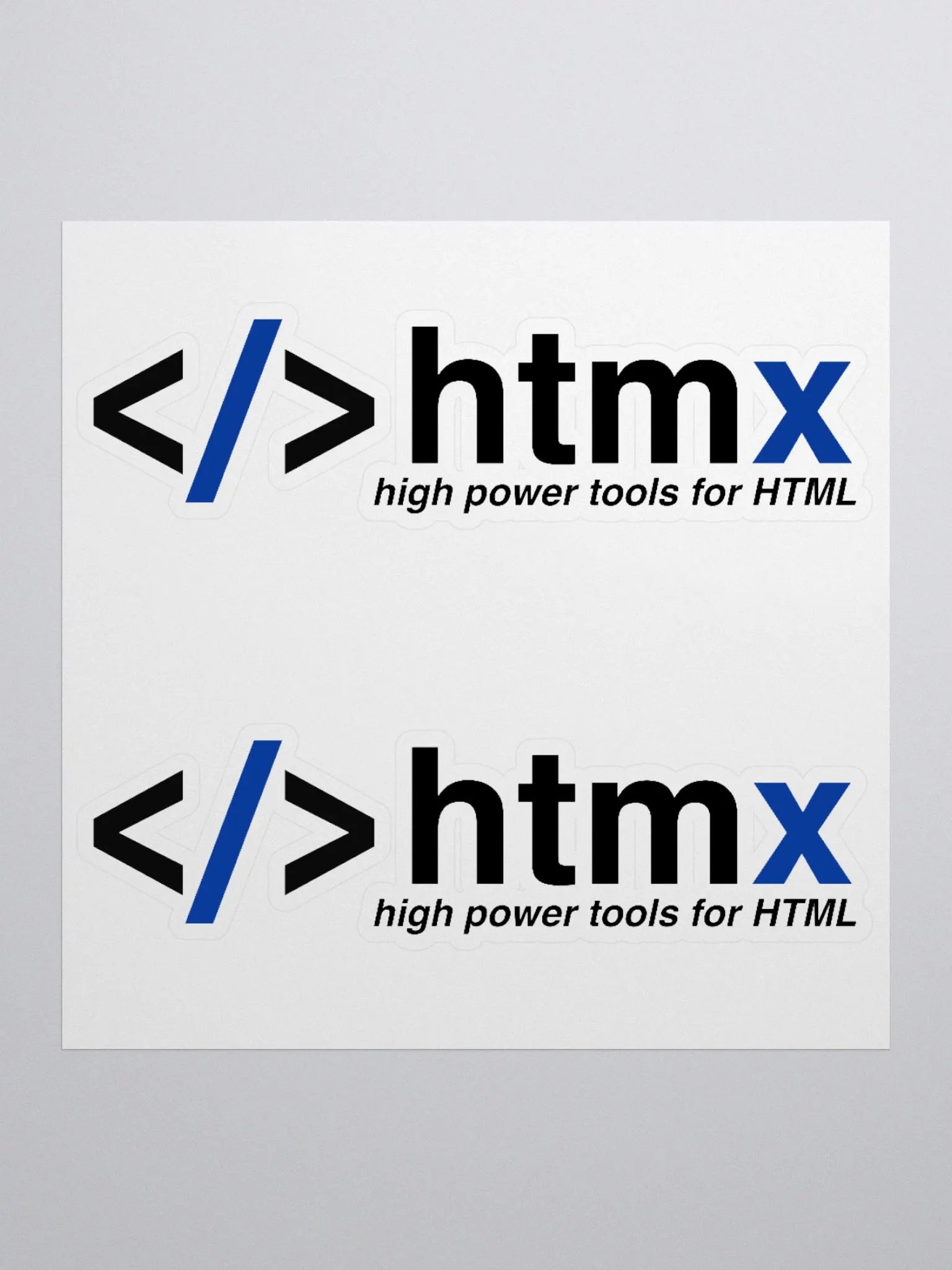 htmx stickers product image (1)
