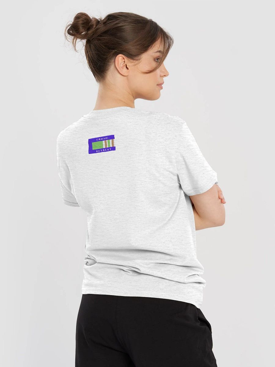 Urban Retreat Striped Tee product image (67)