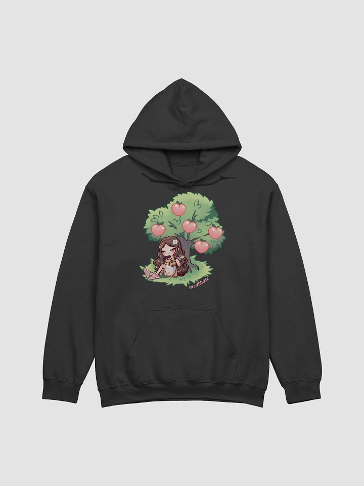 Peach Tree Hoodie 2.0 product image (1)