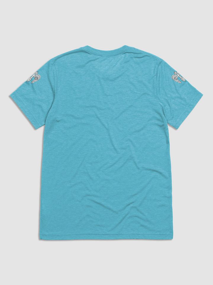 Limited Edition tshirt product image (15)