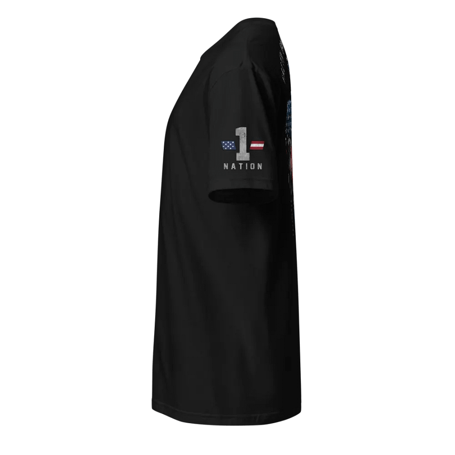 Faith Family Freedom product image (3)