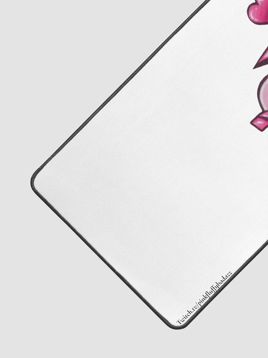 BadAzz Mousepad product image (3)
