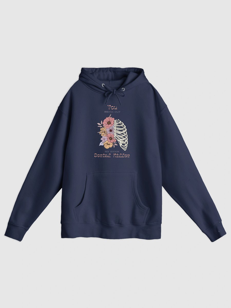 Ribs & Regret product image (1)