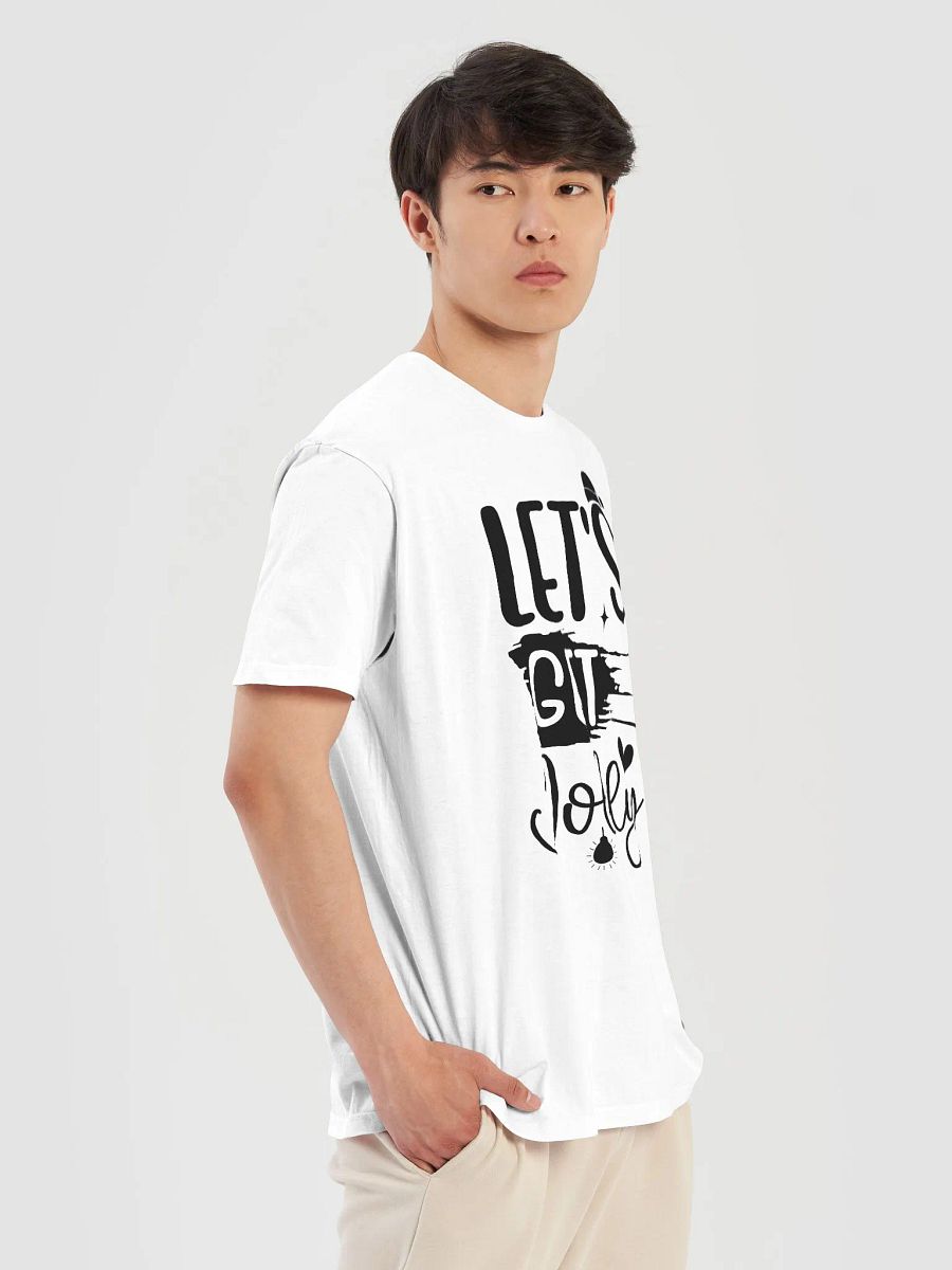 Let's Get Jolly product image (5)