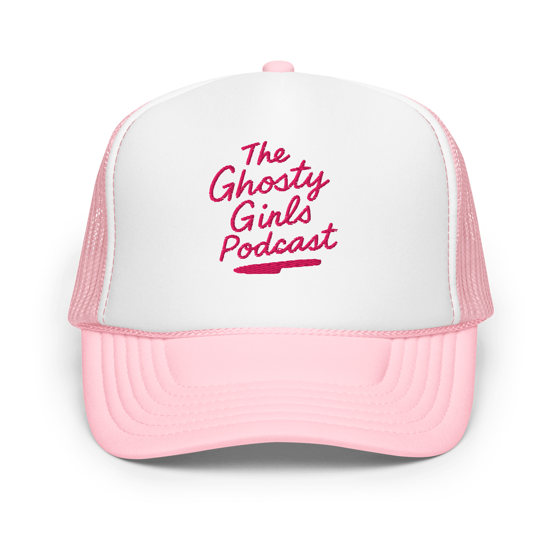 Simple but embroidered product image (1)