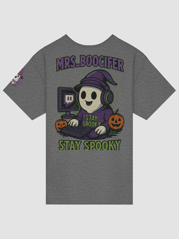 Halloween Special product image (8)