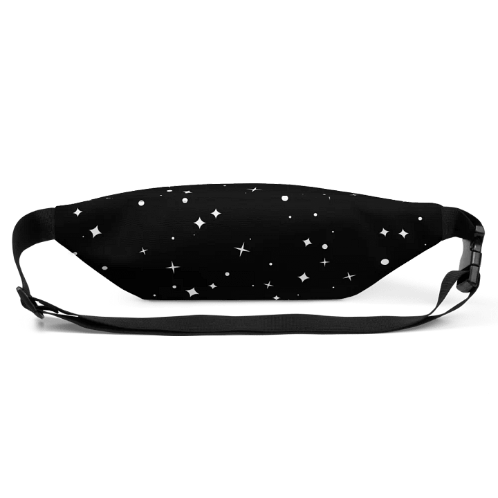 Fanny Feet Pack product image (2)