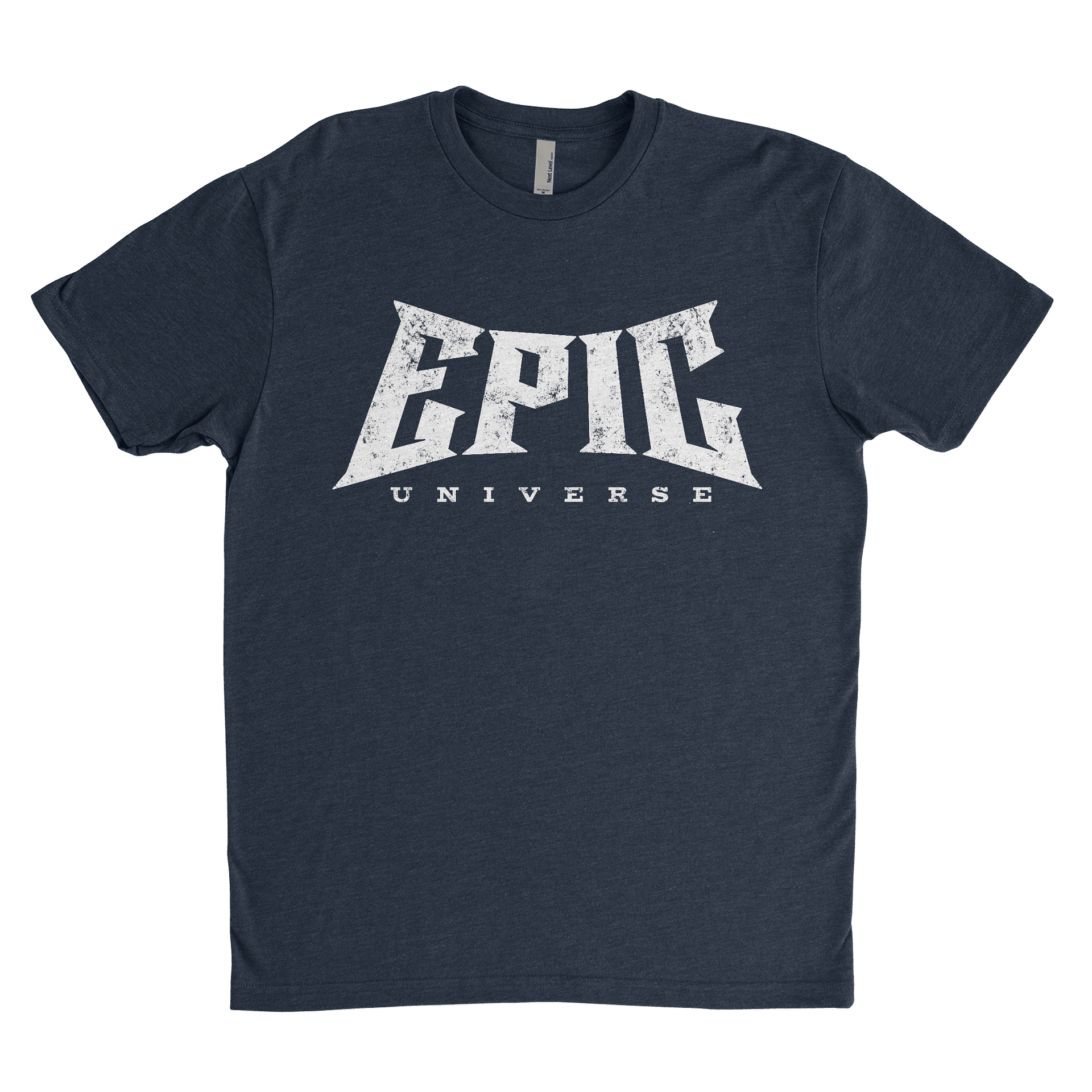 Epic Metal Tee product image (4)