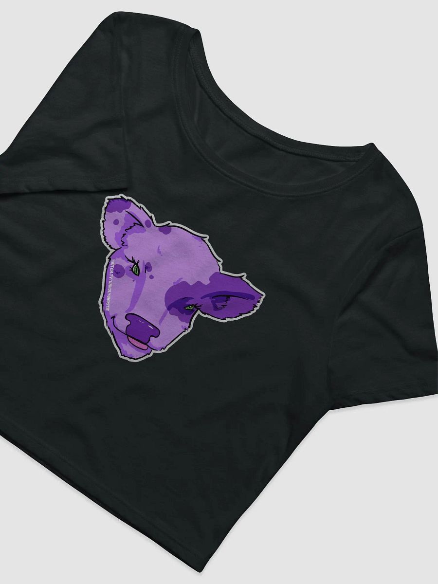 Purple Cow Oh My product image (3)