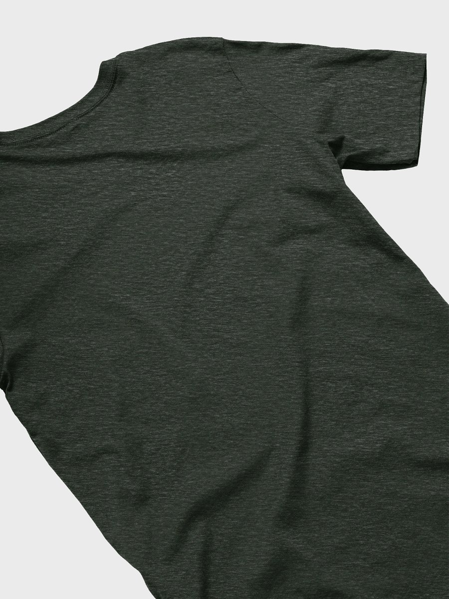 Franken' Day - T-Shirt product image (25)
