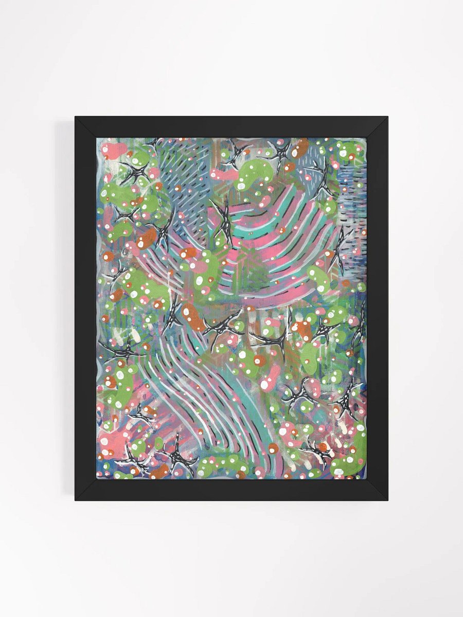 ERBY-19 product image (1)