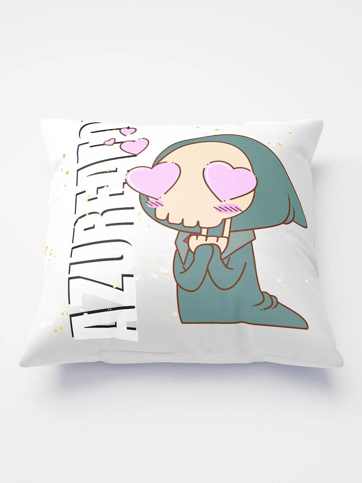 Lovely AZ Naps product image (1)