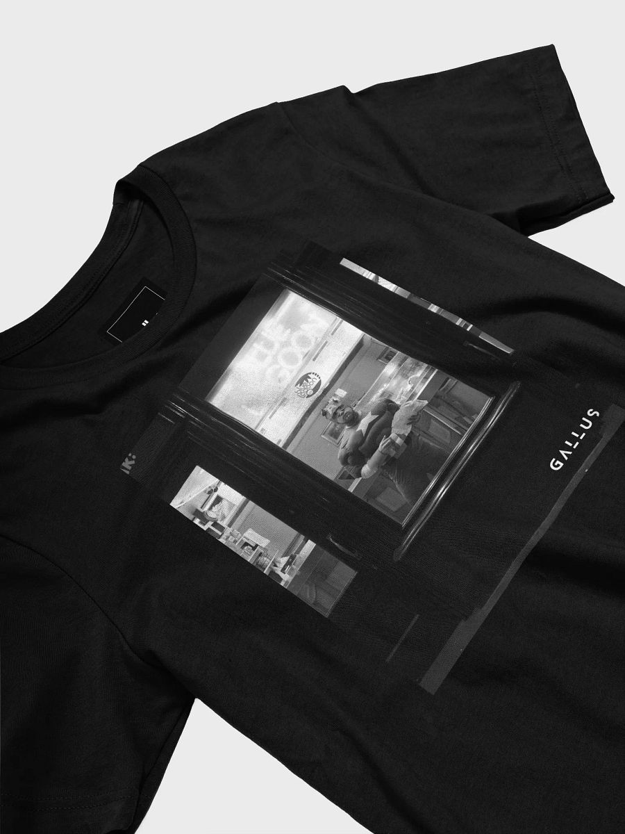 Gallus T-Shirts product image (23)