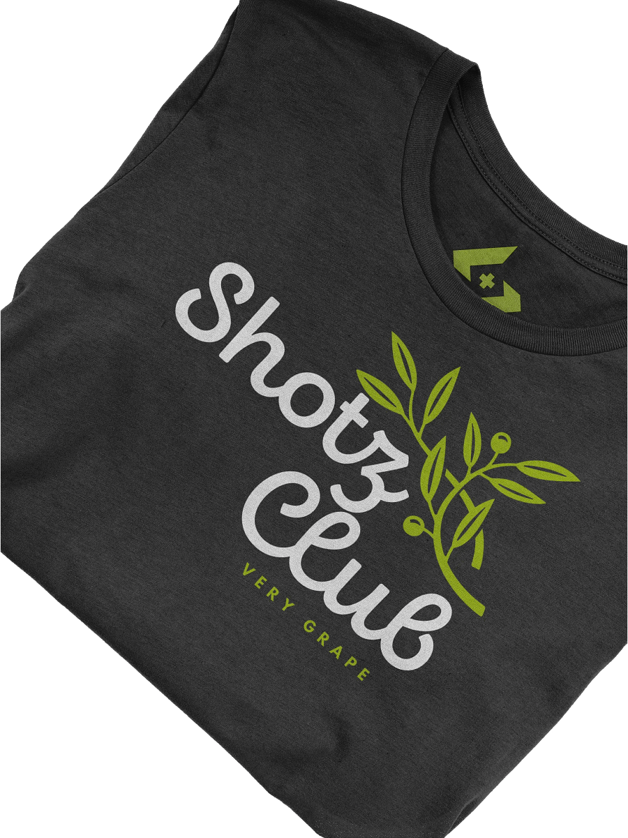 Shotz Club product image (5)