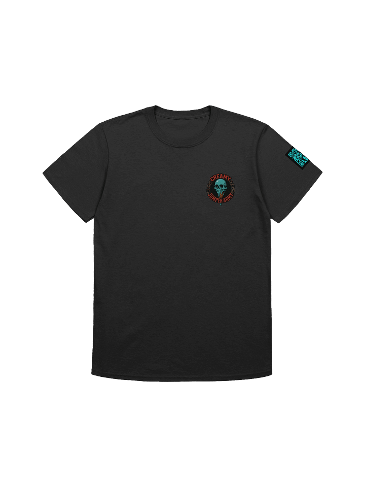 creacy corazon product image (1)